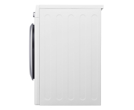 LG PRALKA LG F4TURBO9S### - 1378936 - zdjęcie 3